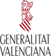 Logo-Generalitat
