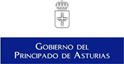 Logo-GobiernoAsturias