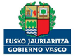 Logo-GobiernoVasco